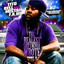 The Realest Shit I Never Wrote, Pt. 2 cover
