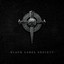 Order of the Black cover