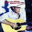 Greatest Hits Plus cover
