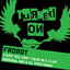 Stuff You Dont Hear In The Club Albumcover
