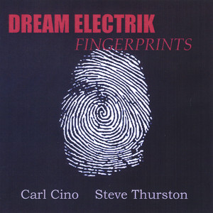 Dream Electrik