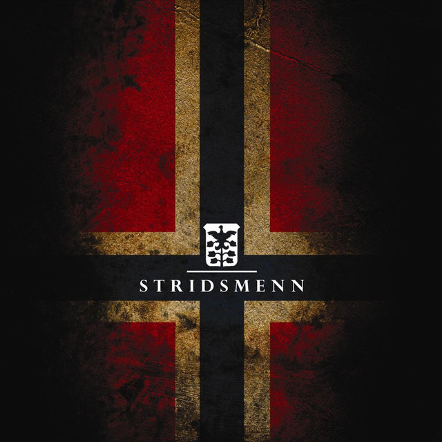 Stridsmenn photo