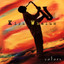 Colors cover