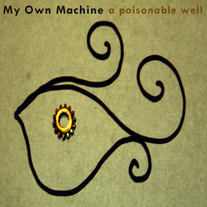 My Own Machine