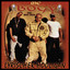 Lyrischer Hooligan cover