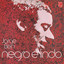 Negro É Lindo (1971) cover