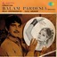 Balam Pardesia (Original Motion Picture Soundtrack) Albumcover