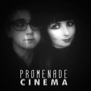Promenade Cinema Photo