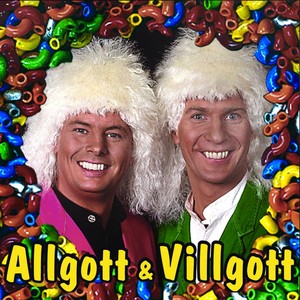 Allgott & Villgott