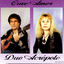 Ouve Amor Albumcover