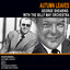 Autumn Leaves cover