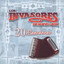 20 Rancheras cover