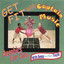 Get Fit With Captain Music Albumcover