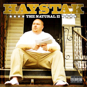 The Natural 2 album