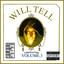 Will Tell Compilation #3 Albumcover