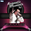 Romantic Moments by Rahat cover