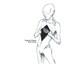 Il Pozzo D'amor Albumcover