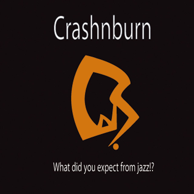Crash 'n Burn Photo