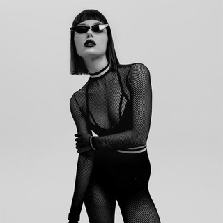 Mari Ferrari Photo