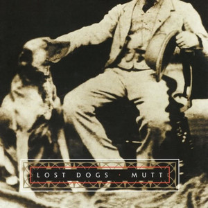 Mutt album