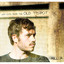 Live Cuts From The Old Teapot Albumcover