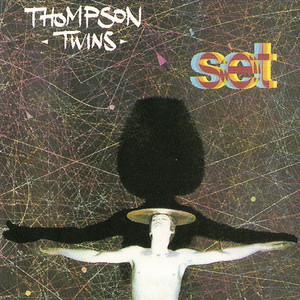 Set cover