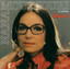 Libertad cover