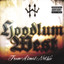 Hoodlum West