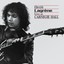 Live at Carnegie Hall cover