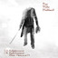 A: Enlightenment B: Endarkenment cover