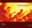 Pulse Sound Joy Heart Albumcover