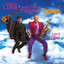 Para Arriba cover