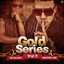 Gold Series, Vol. 2 cover