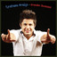 Grandes Sucessos (Ao Vivo) Albumcover