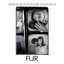 Fur cover