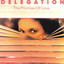 The Promise of Love cover