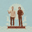The Verse, The Chorus cover