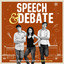 Speech & Debate (Original Motion Picture Score) cover