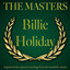 The Masters cover