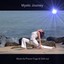 Mystic Journey - Music for Power-Yoga & Chill-out Albumcover