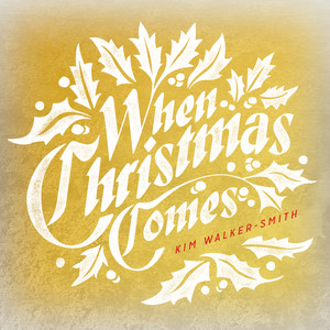 When Christmas Comes album