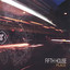 Place Albumcover