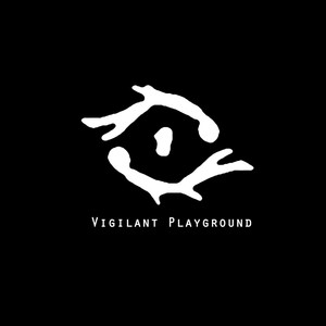 Vigilant Playground