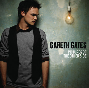 Pictures of the Other Side cover