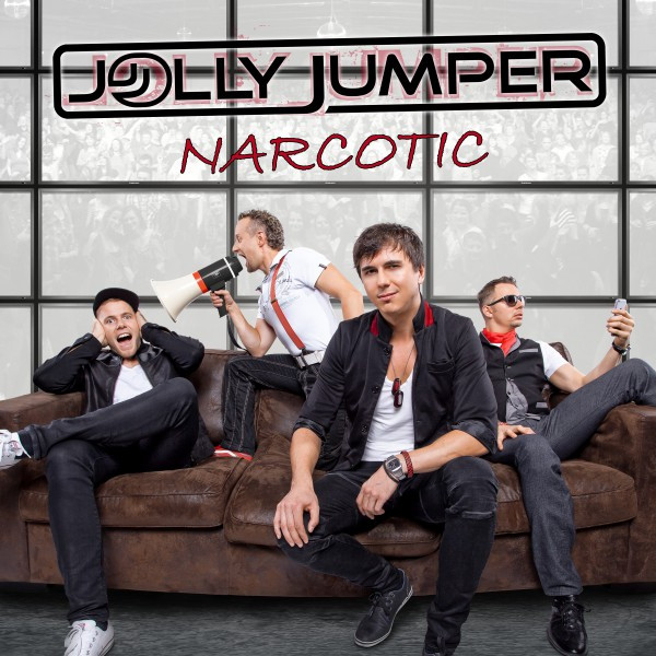 Jolly Jumper Photo