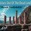 Lilacs Out Of The Dead Land Albumcover
