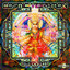 Cosmic Vibration