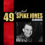 49 Essential Spike Jones Classics Albumcover