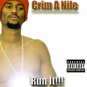 Crim A Nile