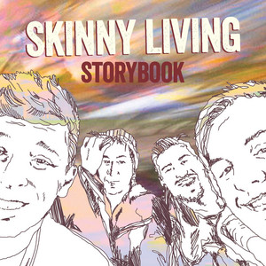 Skinny Living